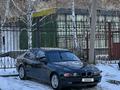 BMW 525 1999 годаүшін4 100 000 тг. в Костанай – фото 32