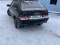 ВАЗ (Lada) 2114 2005 года за 1 050 000 тг. в Шемонаиха – фото 4