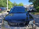 Subaru Outback 2001 года за 5 000 000 тг. в Шымкент