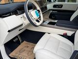 Zeekr 9X Ultra 2025 года за 50 000 000 тг. в Алматы