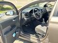 Hyundai Accent 2022 годаүшін8 000 000 тг. в Костанай – фото 11