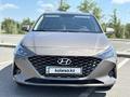 Hyundai Accent 2022 годаүшін8 000 000 тг. в Костанай – фото 4