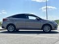 Hyundai Accent 2022 годаүшін8 000 000 тг. в Костанай – фото 3