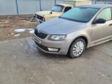 Skoda Octavia 2014 годаүшін4 900 000 тг. в Кызылорда