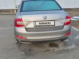 Skoda Octavia 2014 годаүшін4 900 000 тг. в Кызылорда – фото 2