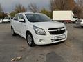 Chevrolet Cobalt 2022 годаfor5 800 000 тг. в Шымкент – фото 4