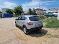 Nissan Qashqai 2013 года за 6 500 000 тг. в Актобе – фото 9