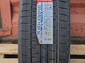 Nankang ESSN-1 285/40 R24 112 H зимние шины без шипов за 1 300 000 тг. в Астана