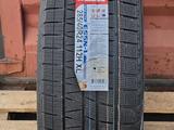 Nankang ESSN-1 285/40 R24 112 H зимние шины без шипов за 1 300 000 тг. в Астана
