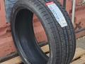 Nankang ESSN-1 285/40 R24 112 H зимние шины без шипов за 1 300 000 тг. в Астана – фото 2