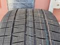 Nankang ESSN-1 285/40 R24 112 H зимние шины без шипов за 1 300 000 тг. в Астана – фото 3