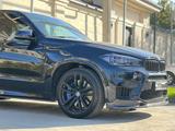 BMW X5 M 2016 годаүшін23 500 000 тг. в Алматы – фото 3