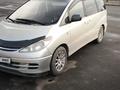 Toyota Previa 2003 годаfor4 500 000 тг. в Кызылорда – фото 10