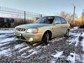 Hyundai Accent 2001 года за 2 400 000 тг. в Костанай – фото 6