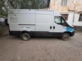 IVECO  Daily 2016 года за 4 150 000 тг. в Алматы – фото 2