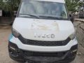 IVECO  Daily 2016 годаүшін4 150 000 тг. в Алматы