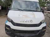 IVECO  Daily 2016 года за 4 150 000 тг. в Алматы