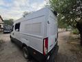 IVECO  Daily 2016 годаүшін4 150 000 тг. в Алматы – фото 3