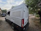 IVECO  Daily 2016 года за 4 150 000 тг. в Алматы – фото 3