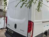 IVECO  Daily 2016 года за 4 150 000 тг. в Алматы – фото 4