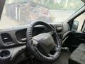 IVECO  Daily 2016 годаүшін4 150 000 тг. в Алматы – фото 5