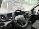 IVECO  Daily 2016 года за 4 150 000 тг. в Алматы – фото 5
