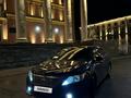 Toyota Camry 2012 года за 8 200 000 тг. в Усть-Каменогорск – фото 2