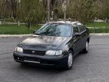 Toyota Carina E 1992 года за 1 400 000 тг. в Тараз