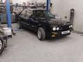BMW 320 1987 года за 2 500 000 тг. в Рудный