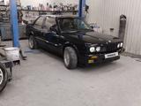 BMW 320 1987 годаfor2 500 000 тг. в Рудный