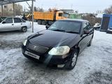 Toyota Mark II 1994 года за 3 600 000 тг. в Семей – фото 2