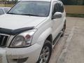 Toyota Land Cruiser Prado 2009 годаfor12 500 000 тг. в Астана – фото 7