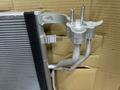 Радиатор кондиционера новый оригинального качестваүшін60 000 тг. в Шымкент – фото 2