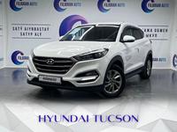 Hyundai Tucson 2016 годаfor8 990 000 тг. в Астана