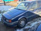 Volkswagen Passat 1992 года за 900 000 тг. в Петропавловск – фото 2