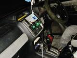 Mitsubishi Pajero iO 2000 года за 3 200 000 тг. в Семей – фото 4