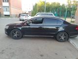 Volkswagen Passat 2012 годаfor4 500 000 тг. в Костанай