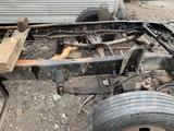 Isuzu 2007 года за 2 100 000 тг. в Караганда