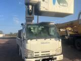 Isuzu 2007 года за 2 100 000 тг. в Караганда – фото 2