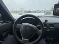 ВАЗ (Lada) Priora 2172 2008 годаүшін1 600 000 тг. в Кокшетау – фото 15