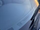 Toyota Camry Gracia 1998 годаfor2 900 000 тг. в Усть-Каменогорск – фото 2