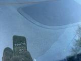 Toyota Camry Gracia 1998 годаfor2 900 000 тг. в Усть-Каменогорск – фото 4