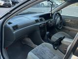 Toyota Camry Gracia 1998 годаfor2 900 000 тг. в Усть-Каменогорск – фото 3
