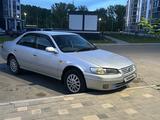 Toyota Camry Gracia 1998 годаfor2 900 000 тг. в Усть-Каменогорск