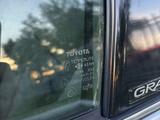 Toyota Camry Gracia 1998 годаfor2 900 000 тг. в Усть-Каменогорск – фото 5