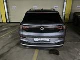 Volkswagen ID.6 2022 года за 15 000 000 тг. в Алматы – фото 4