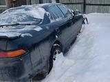 Toyota Mark II 1993 года за 1 300 000 тг. в Петропавловск – фото 3