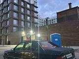 Mercedes-Benz E 200 1991 годаүшін800 000 тг. в Астана