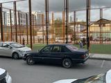 Mercedes-Benz E 200 1991 годаүшін800 000 тг. в Астана – фото 5