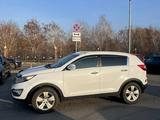 Kia Sportage 2013 года за 6 500 000 тг. в Алматы – фото 3